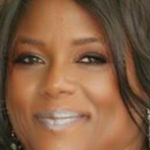 Meet your Posher, Cherry